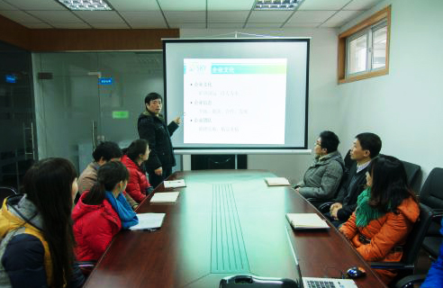 888集团(中国)有限公司官网 -welcome