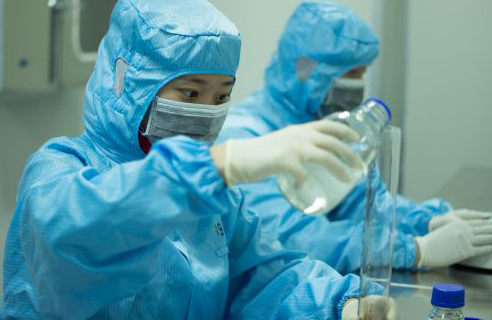 888集团(中国)有限公司官网 -welcome