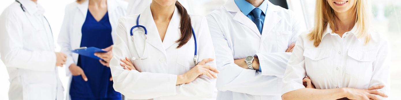 888集团(中国)有限公司官网 -welcome