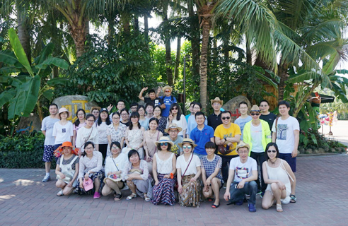 888集团(中国)有限公司官网 -welcome