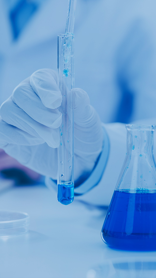 888集团(中国)有限公司官网 -welcome