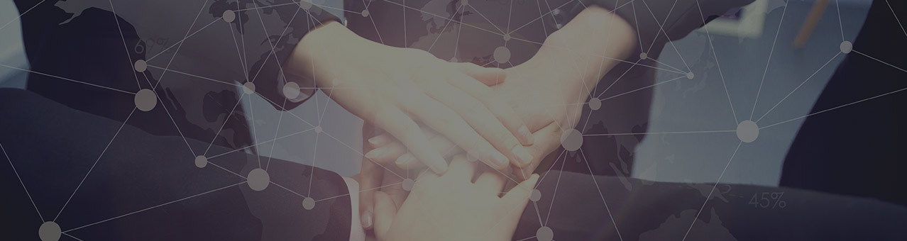 888集团(中国)有限公司官网 -welcome