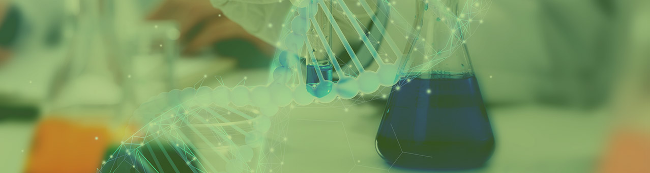 888集团(中国)有限公司官网 -welcome